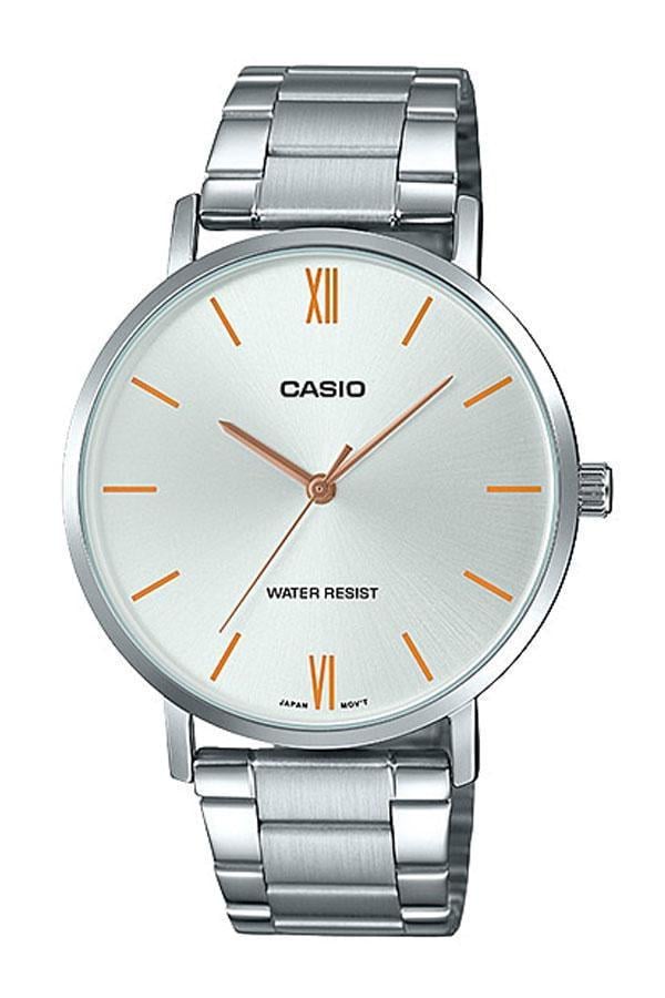 Часы Casio MTP-VT01D-7B (1413592927)
