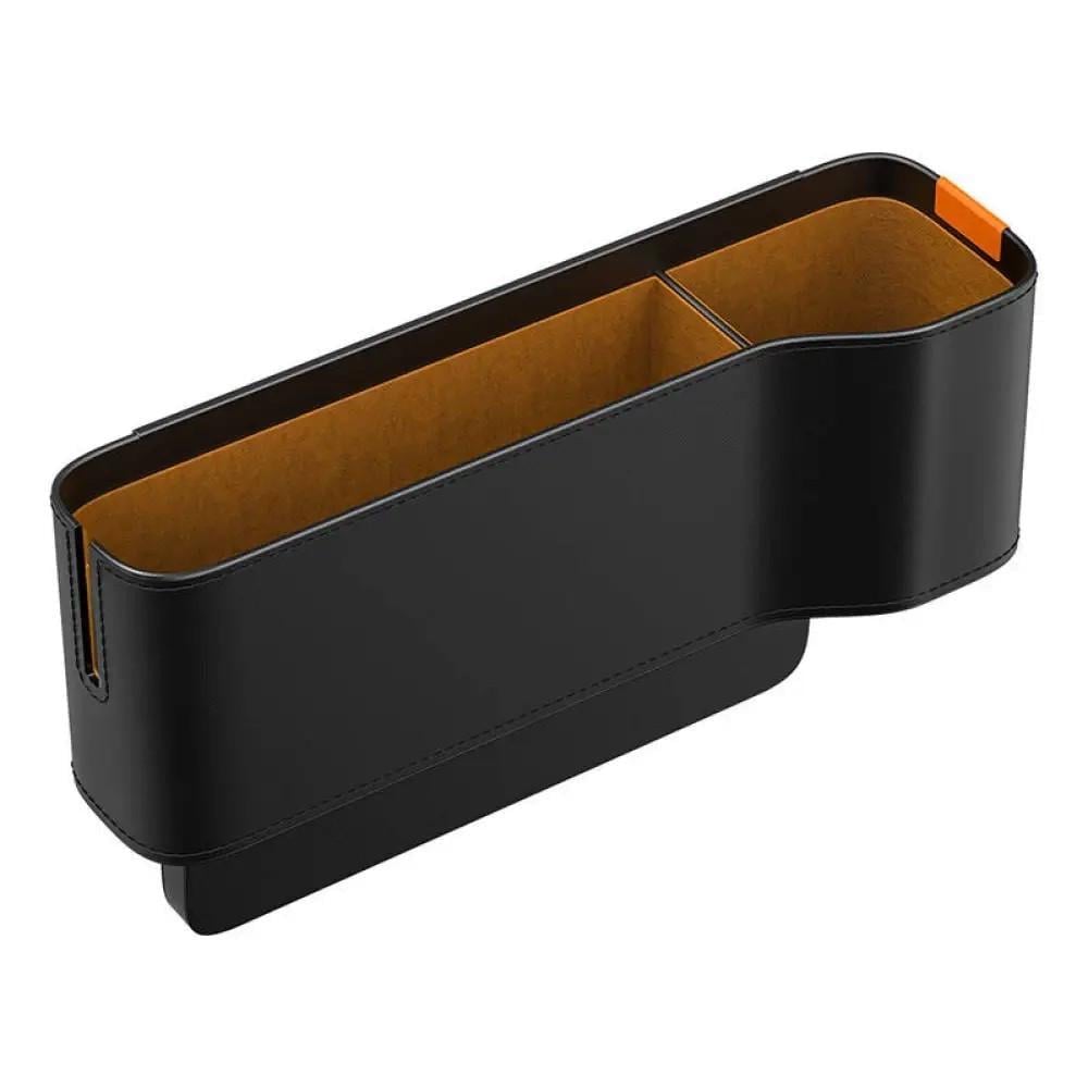 Органайзер-підсклянник автомобільний BASEUS Elegant Car Storage Box BS-CG018 (2405765149)
