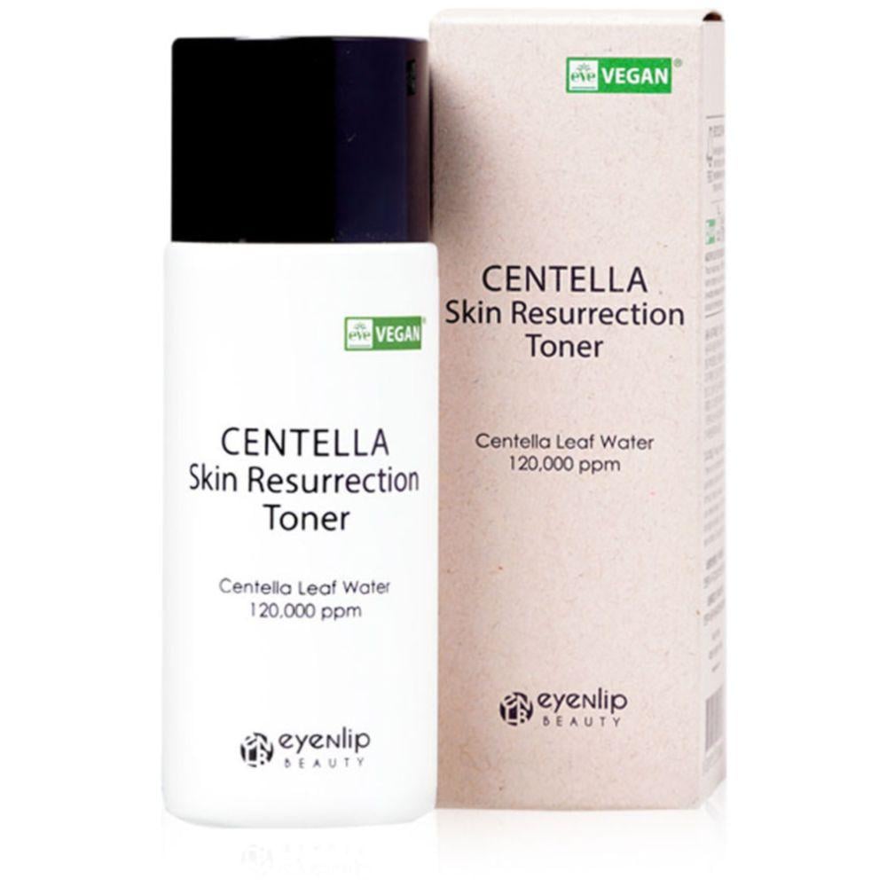 Тонер для обличчя Eyenlip Centella Skin Resurrection Toner 150 мл (1738893452)