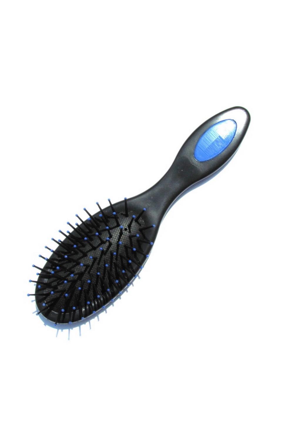 Щетка для волос Dagg массажная (9716)