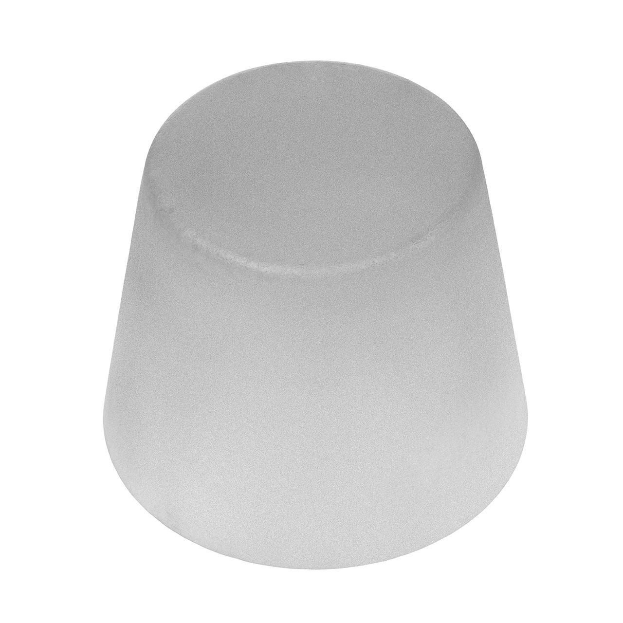 Форма для випікання 0,75 л (1789265740) - фото 3 Форма для випікання 0,75 л (1789265740) - фото 3