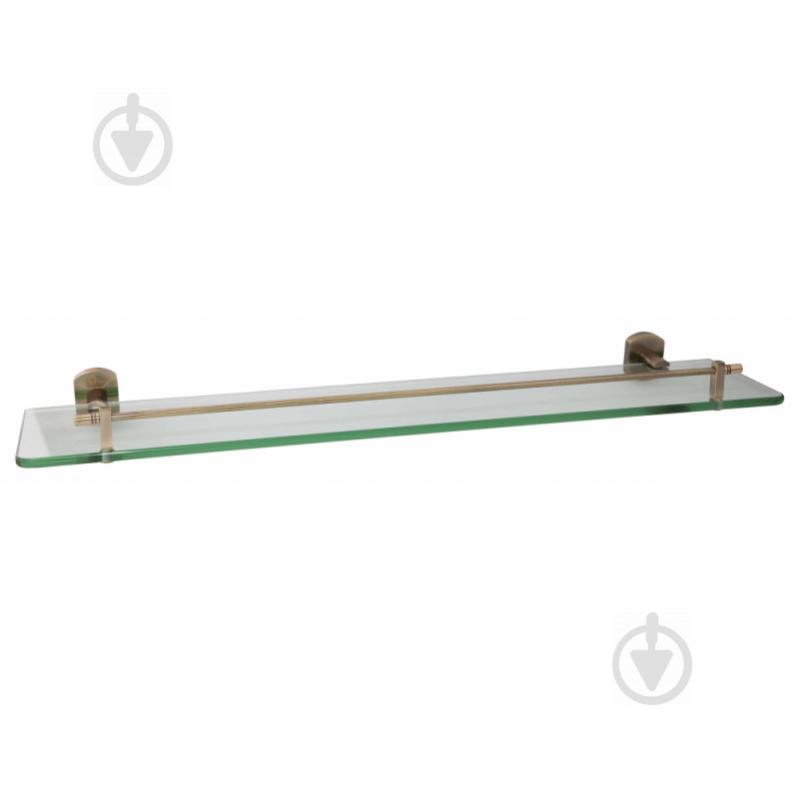Полочка Qtap Liberty ANT 1153 QTLIBANT1153