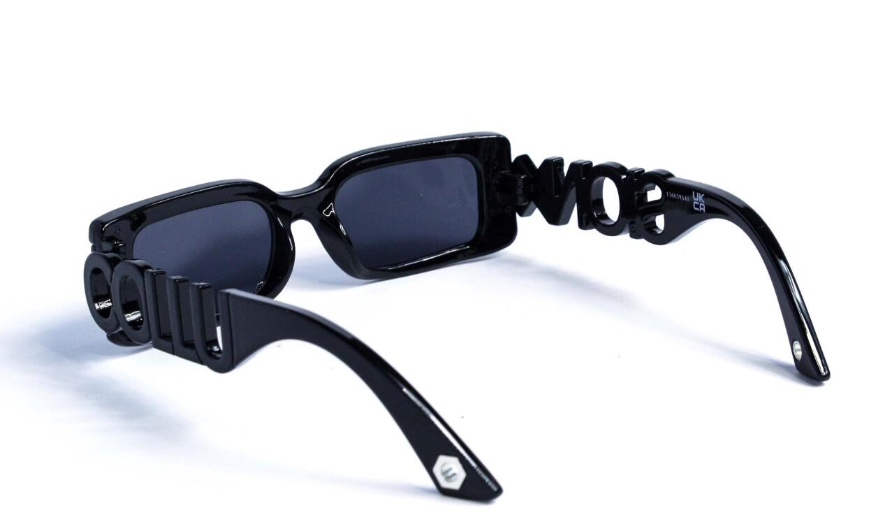 Солнцезащитные очки женские Аsos 116039540 (o4ki-13105) - фото 3 Солнцезащитные очки женские Аsos 116039540 (o4ki-13105) - фото 3