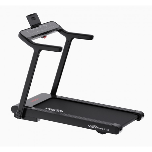 Бігова доріжка Vigor XPL770 (38322697)