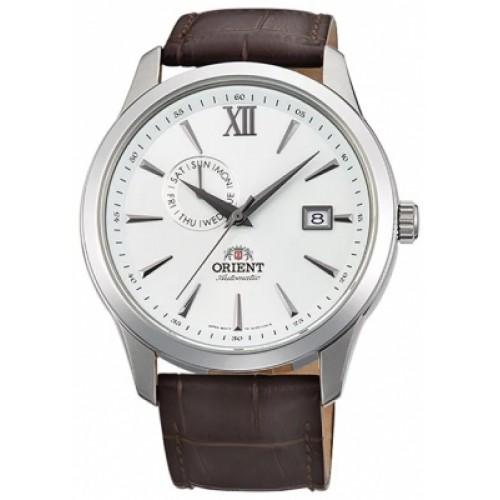 Часы наручные Orient FAL00006W0