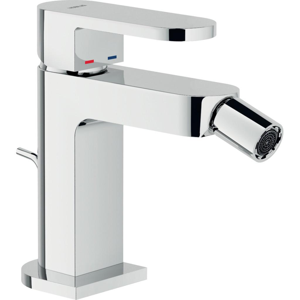 Смеситель Nobili UP94119/1CR