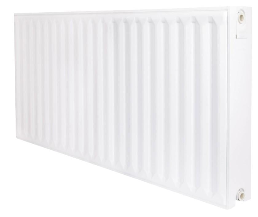 Радиатор стальной Thermo Alliance IMAS 22 тип 600x1400 мм нижнее подключение (TAI226001400V) Радиатор стальной Thermo Alliance IMAS 22 тип 600x1400 мм нижнее подключение (TAI226001400V)