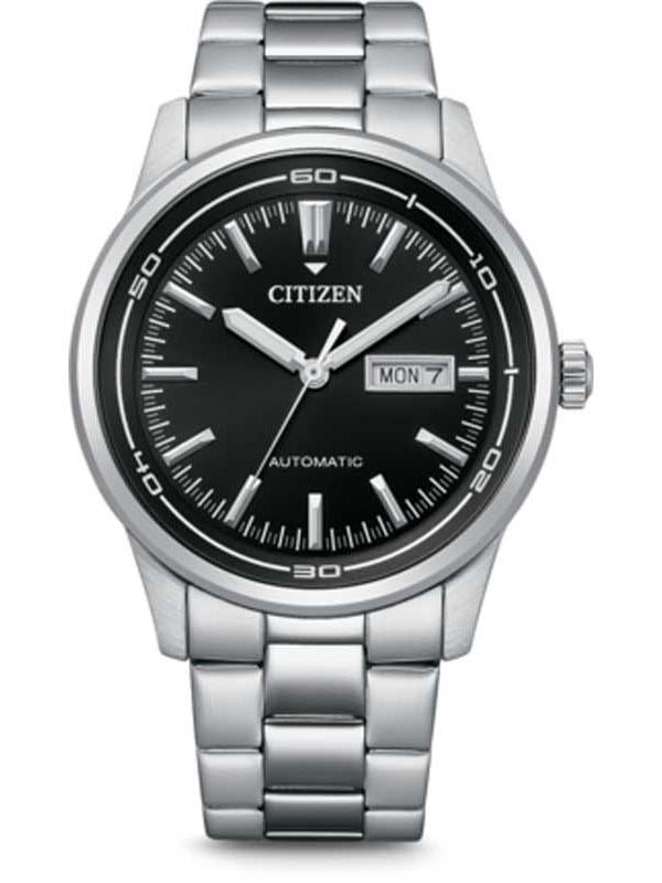 Наручний годинник чоловічий CITIZEN NH8400-87EE (588465)