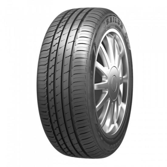 Автошины SAILUN Atrezzo Elite 225/60 R16 98V