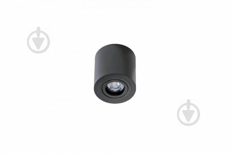 Точковий світильник AZzardo BRANT ROUND (AZ2819)