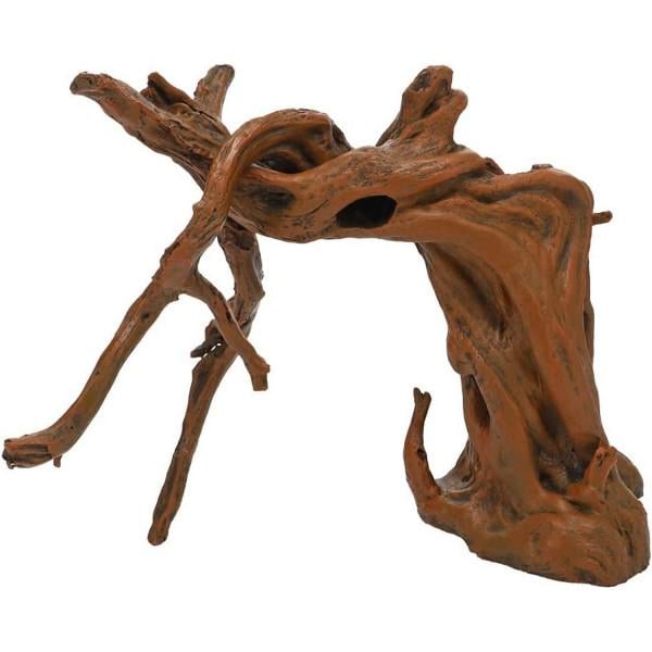 Декорація для акваріума Hobby Scaping Root 1 26x16x21 см (HB41470)