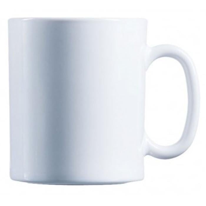 Чашка Luminarc Evolution (504647)