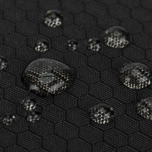 Рюкзак для ноутбука RivaCase 5321 15,6" Black (1390849) - фото 18 Рюкзак для ноутбука RivaCase 5321 15,6" Black (1390849) - фото 18