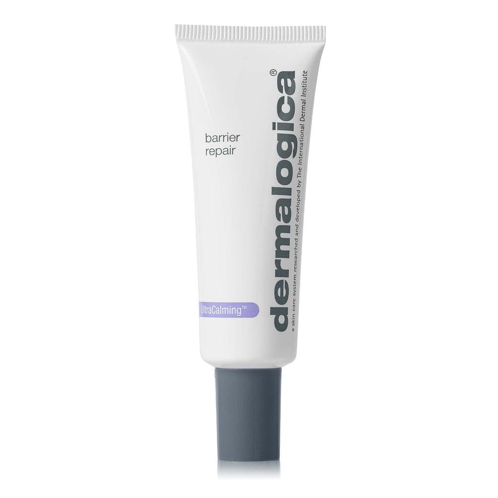 Восстановитель барьера кожи DERMALOGICA barrier repair 30 мл (80415)