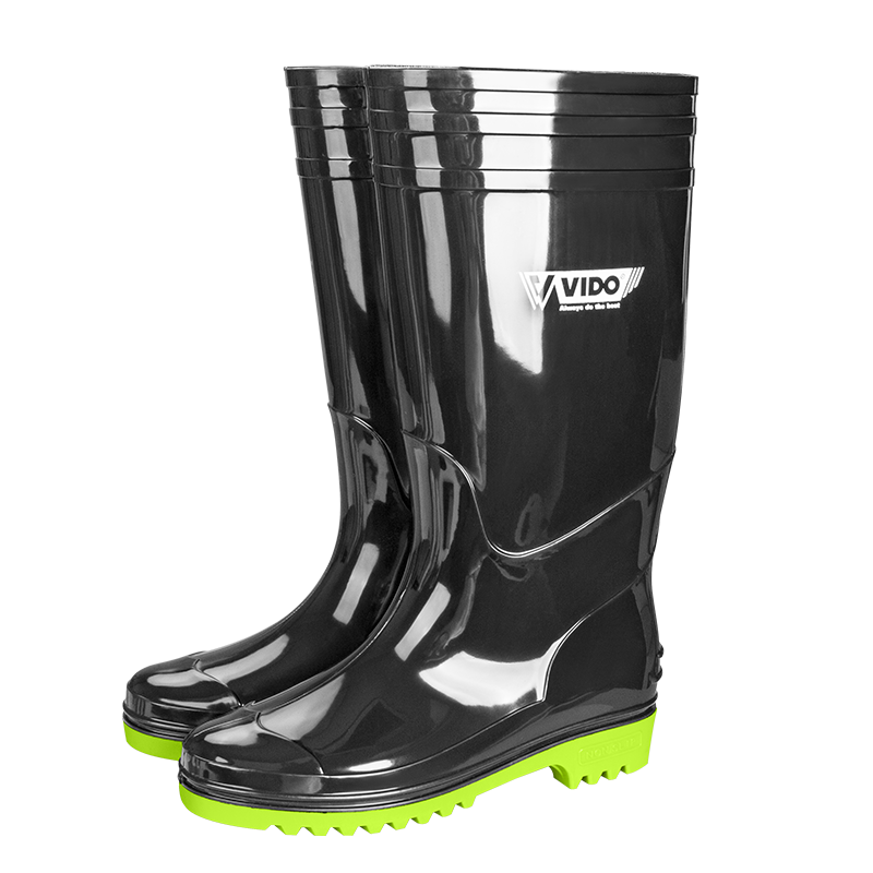 Ботинки Vido WD815611041 41 (27775946) Ботинки Vido WD815611041 41 (27775946)