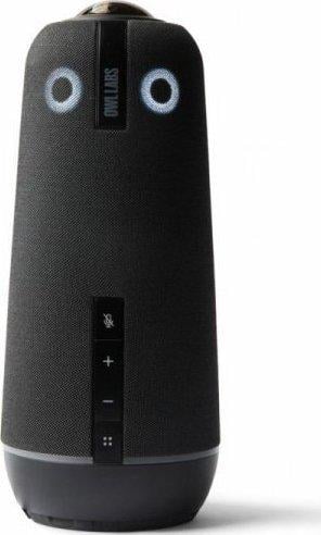 Система відеоконференцзв'язку OWL Labs 4+ Ultra (MTW405-2000)