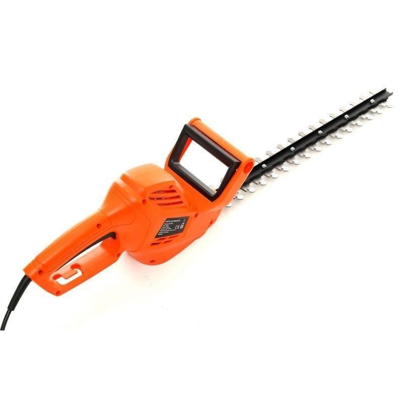 Кусторез электрический Kraft&Dele KD5103 1979572747 1550 Вт 510 мм 230 В - фото 7 Кусторез электрический Kraft&Dele KD5103 1979572747 1550 Вт 510 мм 230 В - фото 7