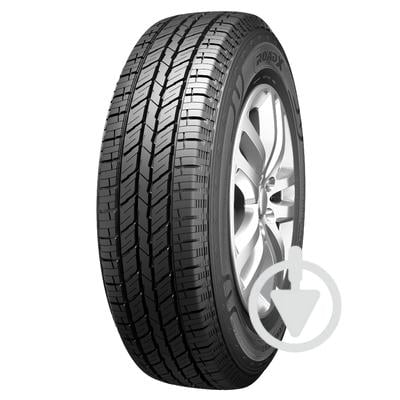 Автошина ROADX RXQuest H/T01 205/70 R15 96T