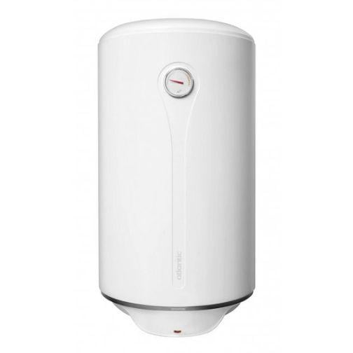 Бойлер Atlantic Ego Steatite VM 080 D400-1-BC 1200W сухой ТЭН