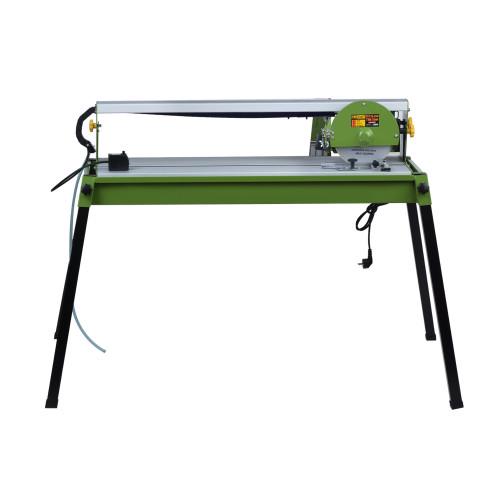 Плиткоріз Procraft PF720/200 (1938905856)