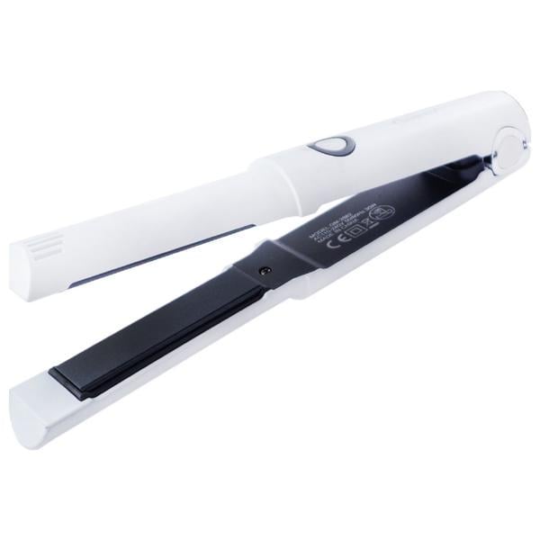 Плойка Geemy GM-2862 (41288-2862_319) Плойка Geemy GM-2862 (41288-2862_319)