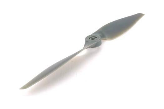 Пропелер для р/к літаків APC 9x6E CCW 9" 1 шт. (49951) Пропелер для р/к літаків APC 9x6E CCW 9" 1 шт. (49951)