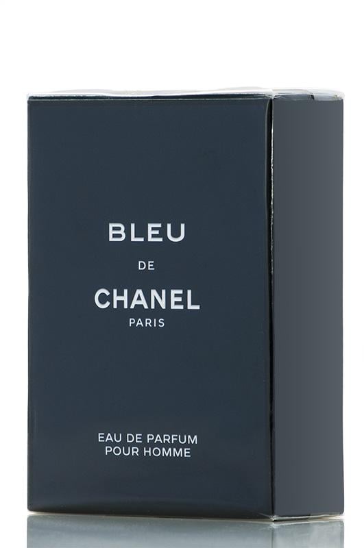 Парфумована вода Chanel Bleu de Chanel Eau de Parfum (22438)