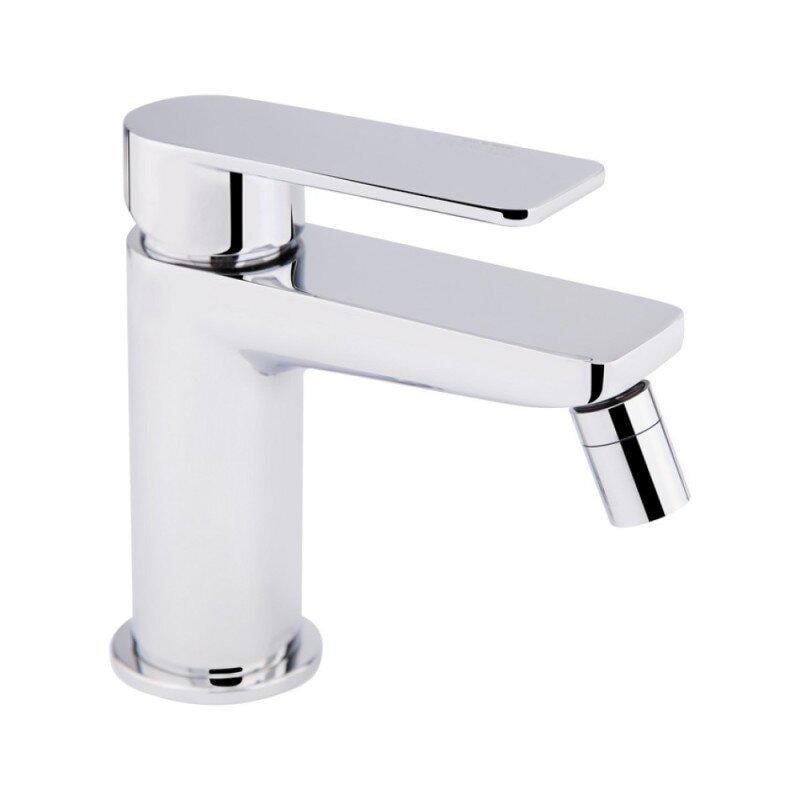 Змішувач для біде Bianchi Freedom BIDFRE200346IMCRM одноричажний Хром (60104)