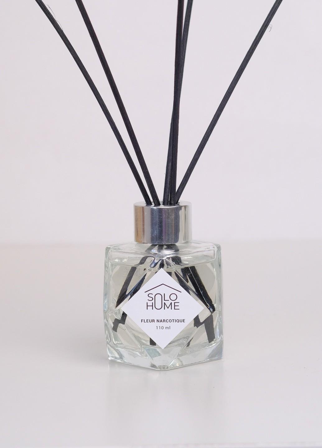 Аромадифузор Solo Home Fleur Narcotique 110 мл (SH-19-450)