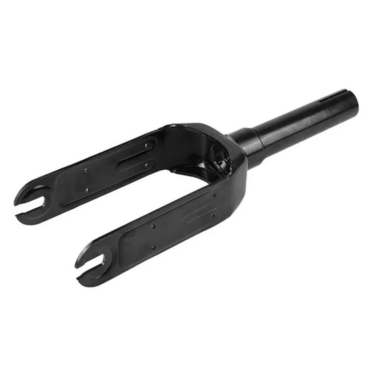 Передняя вилка электросамоката Ninebot F30/F40 (502)