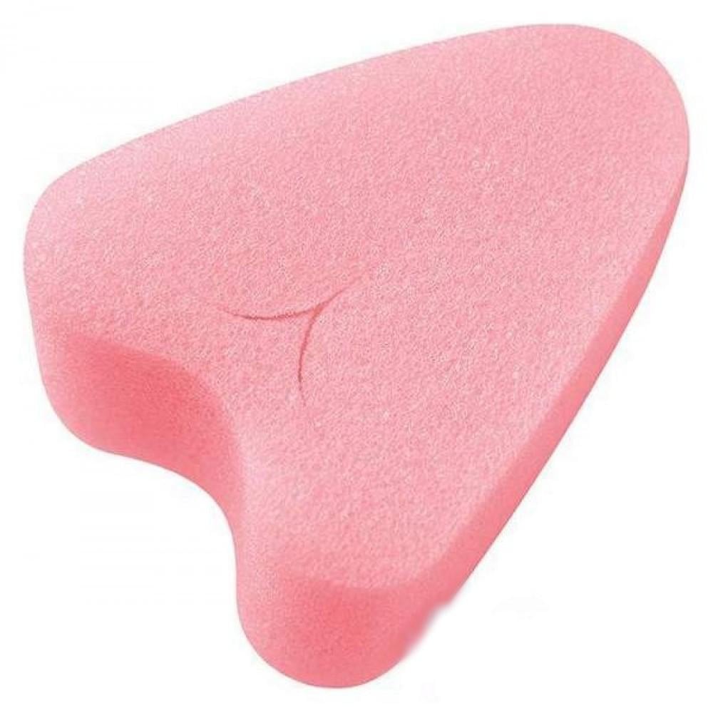 Тампон JoyDivision Soft-Tampons mini 1 шт. (48-12203)
