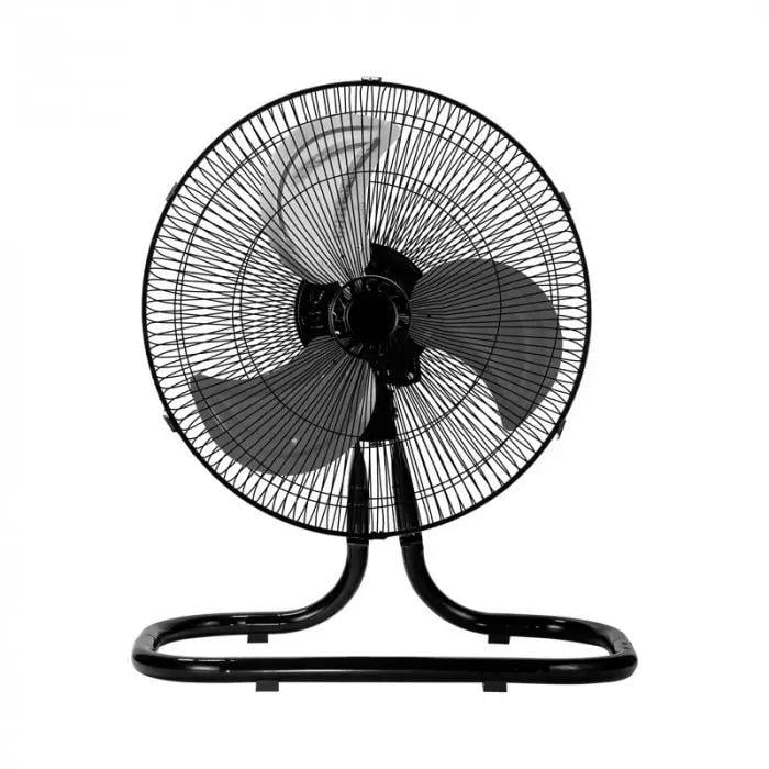 Вентилятор WimpeX 1807 60 Вт (opt-14219)