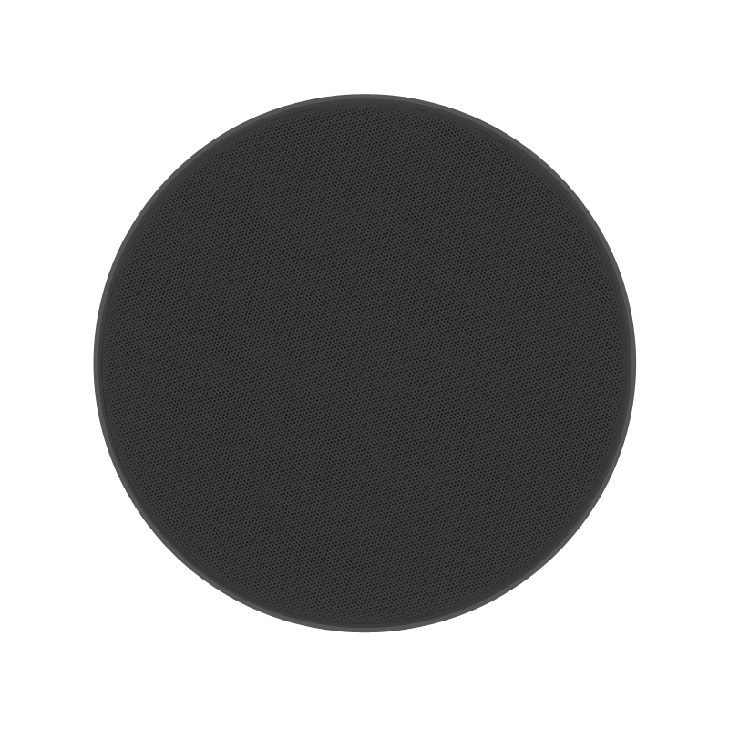 Потолочный динамик Sky Sound CSL-303 B/TB