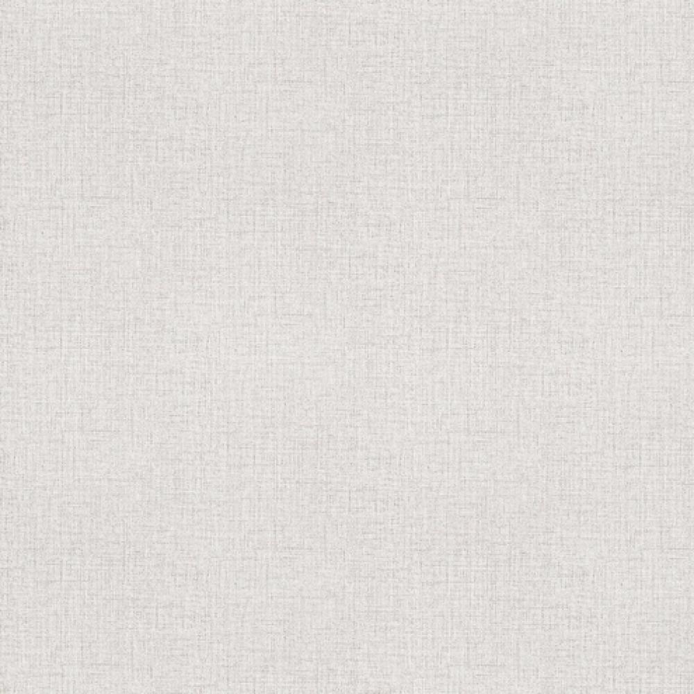 Обои виниловые на флизелиновой основе AS Creation Perfect (38750-5)