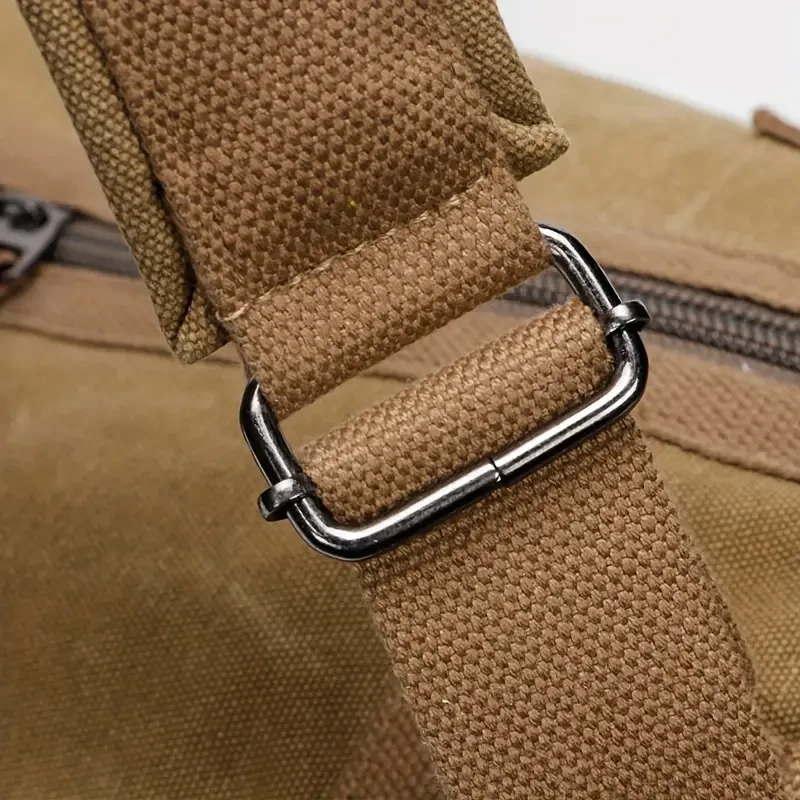 Туристичний рюкзак для кемпінгу (2540538360) - фото 2 Туристичний рюкзак для кемпінгу (2540538360) - фото 2