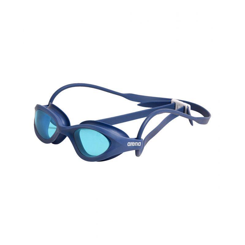 Очки для плавания Arena 365 GOGGLES Синий OFSM (005290-206)