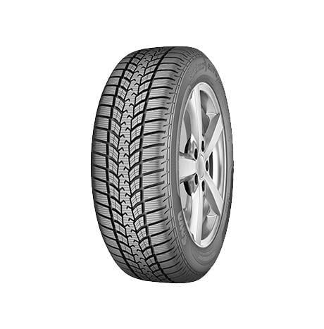 Шина Sava Eskimo SUV 2 275/45 R20 110V XL не шип (30266705)