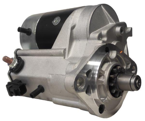 Стартер ADE A2280005340