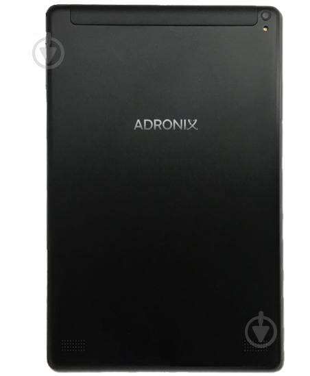 Планшет Adronix MTPad116 LTE 2/32 Black - фото 5