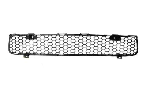 Решетка бампера AVTM Mitsubishi Lancer X 12 средняя (4822 910)