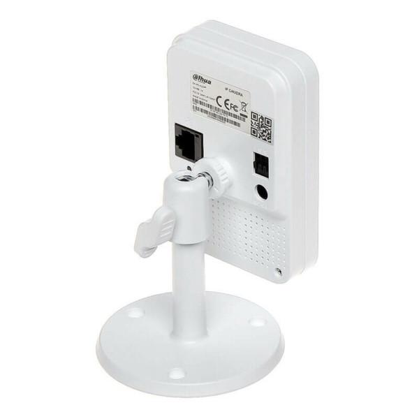 Відеокамера IP Imou Cube 4MP IPC-K42P Wifi 4 Мп - фото 3