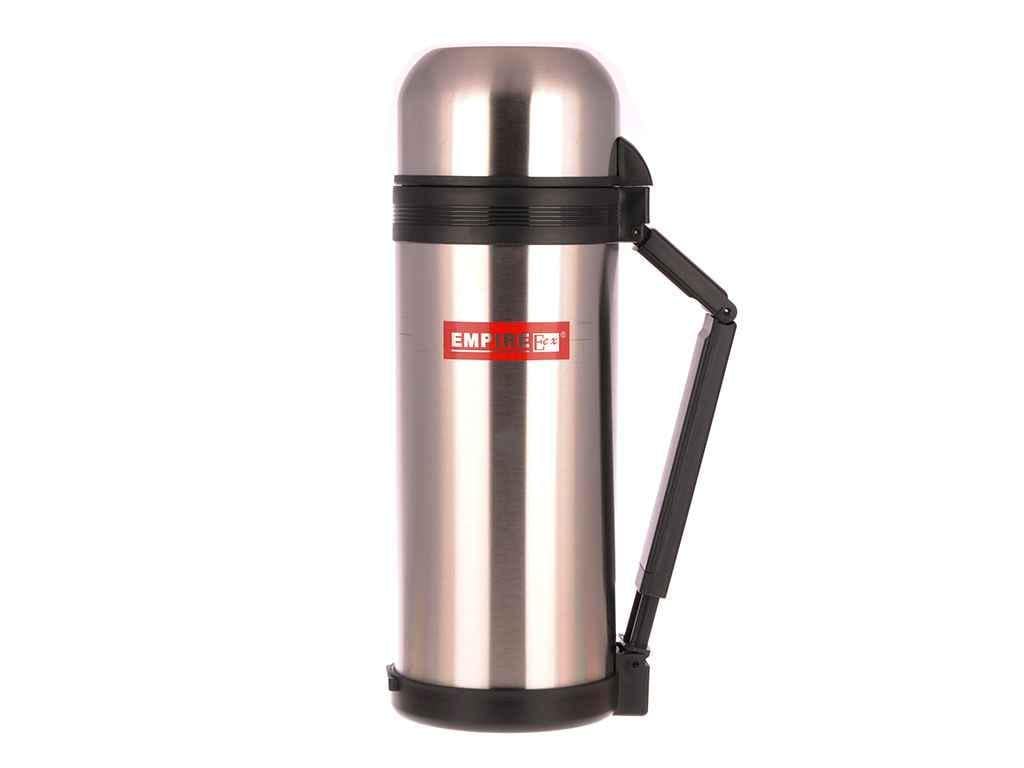 Термос Empire 1570 1,5 л (158132)