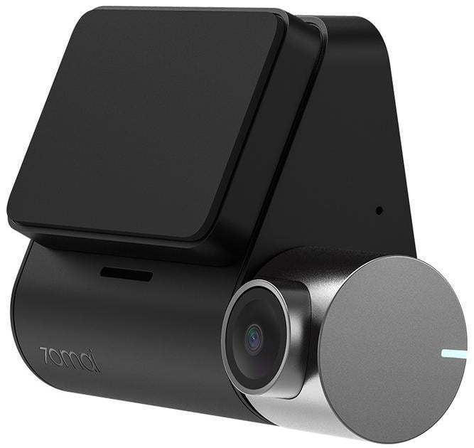 Видеорегистратор 70mai A500 Dash Cam Pro Plus 2.7K (MIDRIVE A500S)