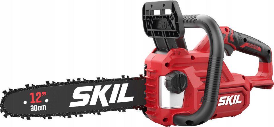 Електропила Skil GS1E0534CA (561593) - фото 24 Електропила Skil GS1E0534CA (561593) - фото 24