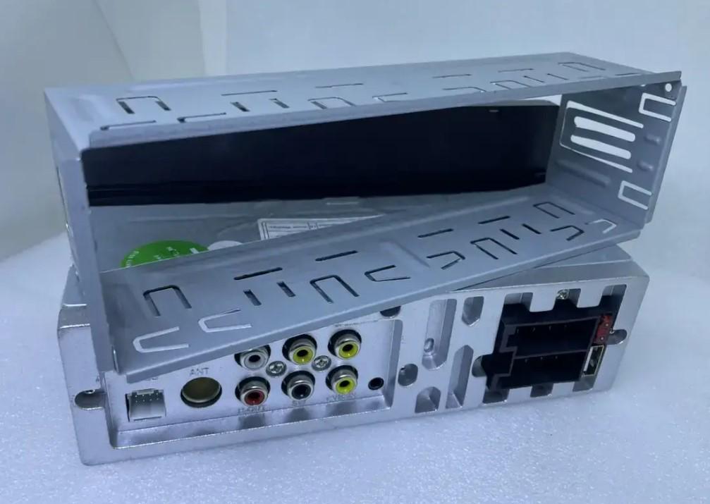 Автомагнітола CML-PLAY 1 DIN HD 6,9" IPS 720P 6288W MicroSD із сенсорним екраном 2/64 ГБ (2390000021) - фото 13 Автомагнітола CML-PLAY 1 DIN HD 6,9" IPS 720P 6288W MicroSD із сенсорним екраном 2/64 ГБ (2390000021) - фото 13