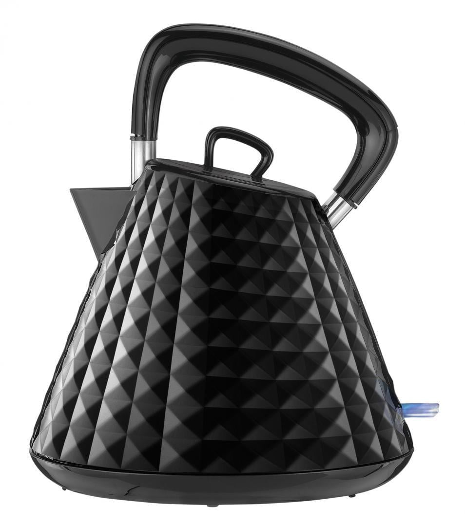 Чайник FRAM FEK-2200BK (FEK-2200BK)