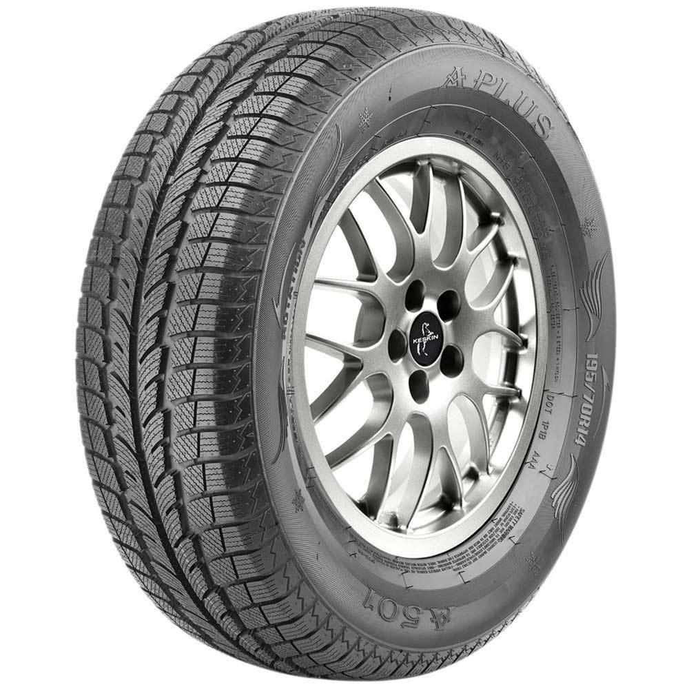 Шина APLUS A501 185/65R15 88H зима