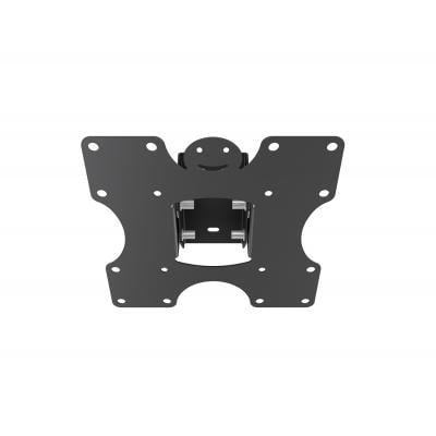 Кронштейн KSL WMB-4021N 19-43'' 200х200