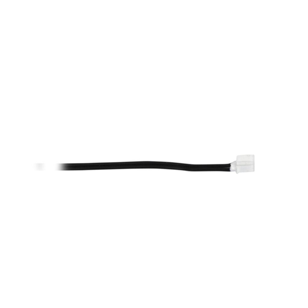 Плата BMS LogicPower Smart 8S 24V LiFePO4 з балансиром та комунікацією UART RS485 CAN (616860) - фото 6