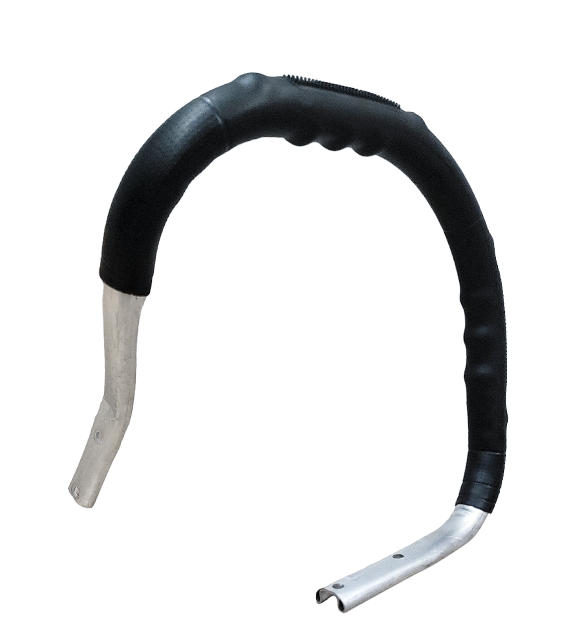 Ручка-дуга для бензопили Procraft (1984153536) Ручка-дуга для бензопили Procraft (1984153536)